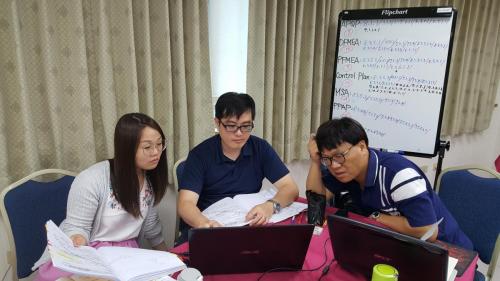 Workshop1