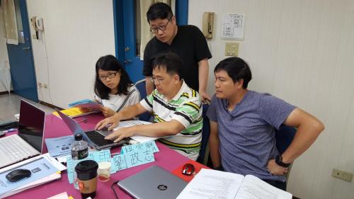 Workshop2