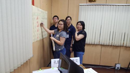 Team Work2