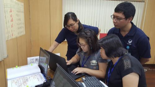 Workshop1