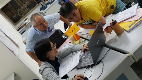 Workshop1