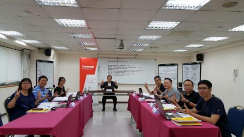 Auditor vs Auditee