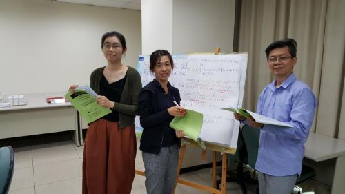 Group2