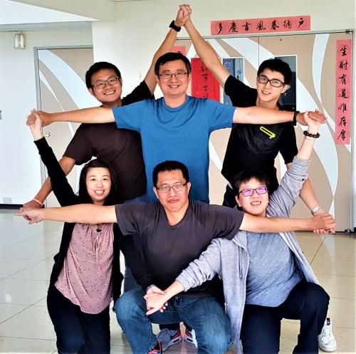 Group 2