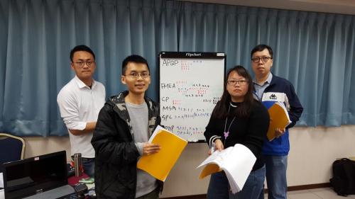 Case Study Group1