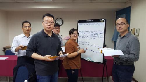 Case Study Group2