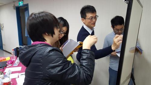 Group3
