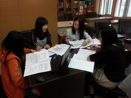 Workshop(Group2)