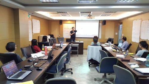 Delegates Presentation6