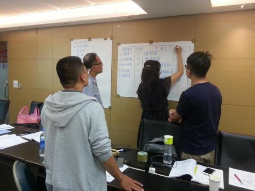 Workshop1