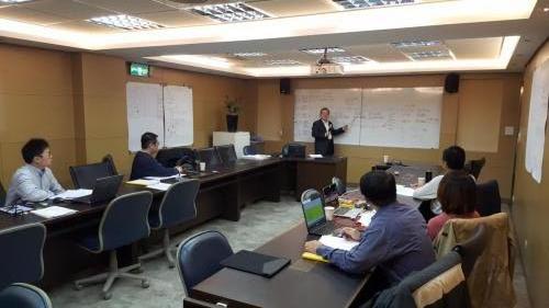 Lead Tutor Presentation (1)