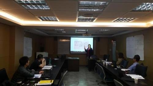 Participant Presentation 3 (1)