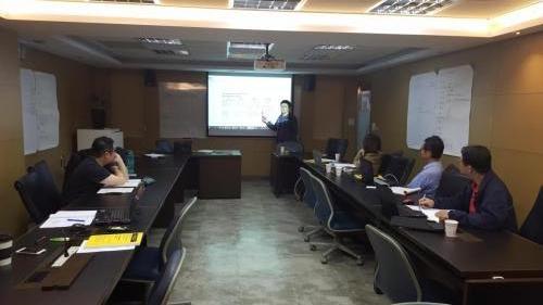 Participant Presentation 4 (1)