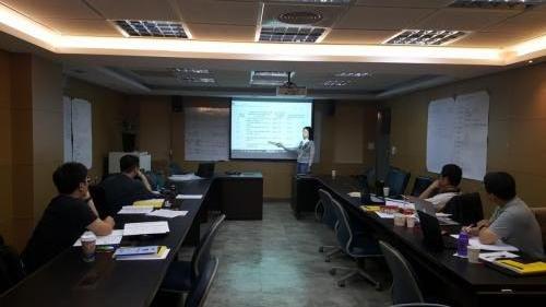 Participant Presentation 5 (1)