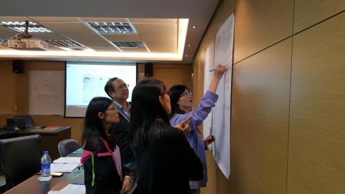 Case Study Group1