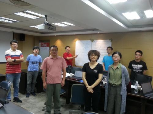 Delegates Presentation2