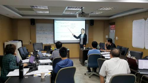 Delegates Presentation8