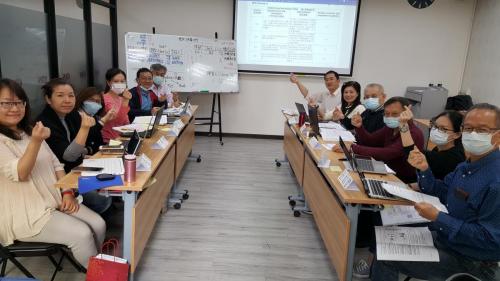 Auditor vs Auditee