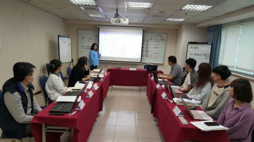 Participant-2