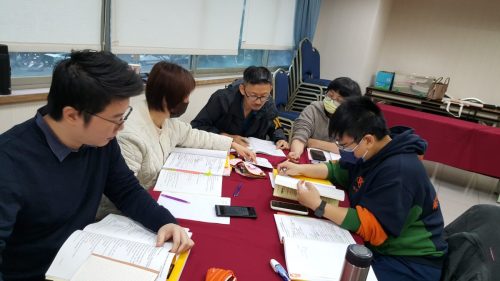 Team-work-Group-1