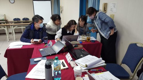 Team-work-Group-2